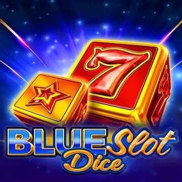 Онлайн казино Slots City .